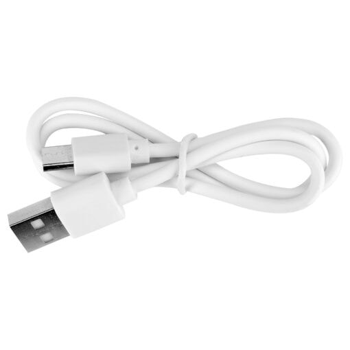 5906083129605-Ilmapuhallin-ladattava-Yato-13 5906083129605-Ilmapuhallin-ladattava-Yato-13