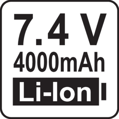 Ilmapuhallin ladattava, Yato