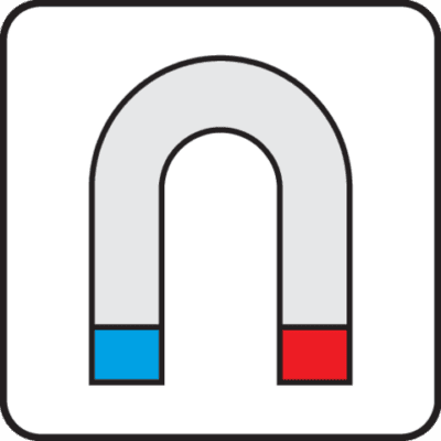 Ilmapuhallin ladattava, Yato