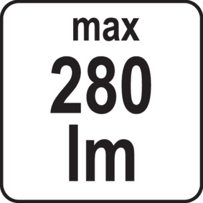 Ilmapuhallin ladattava, Yato