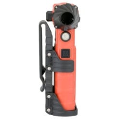 5906083129605-Ilmapuhallin-ladattava-Yato-3