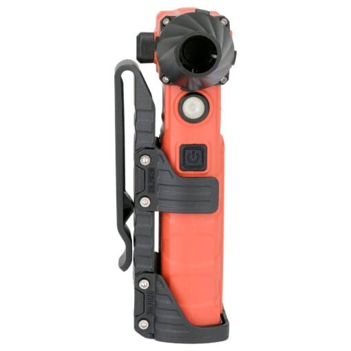 5906083129605-Ilmapuhallin-ladattava-Yato-3 5906083129605-Ilmapuhallin-ladattava-Yato-3