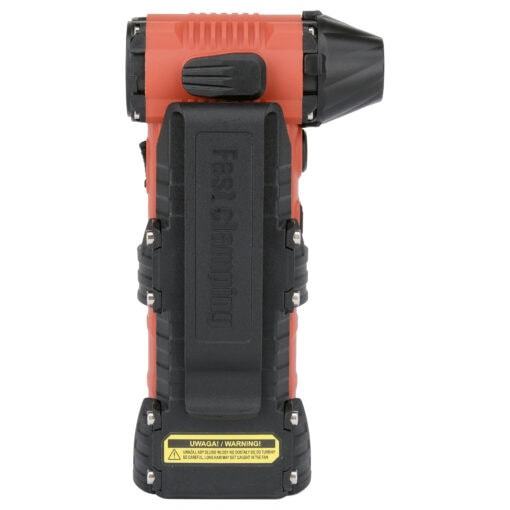 5906083129605-Ilmapuhallin-ladattava-Yato-4 5906083129605-Ilmapuhallin-ladattava-Yato-4