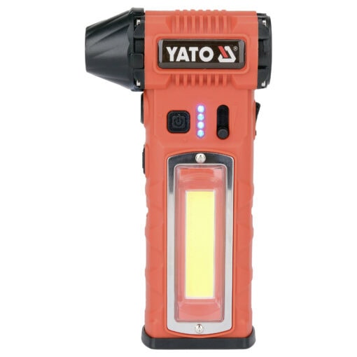 5906083129605-Ilmapuhallin-ladattava-Yato-5 5906083129605-Ilmapuhallin-ladattava-Yato-5