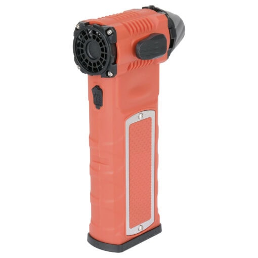 5906083129605-Ilmapuhallin-ladattava-Yato-6 5906083129605-Ilmapuhallin-ladattava-Yato-6