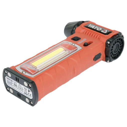 5906083129605-Ilmapuhallin-ladattava-Yato-8 5906083129605-Ilmapuhallin-ladattava-Yato-8