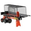 Halkomakone 5T 230V, Yato