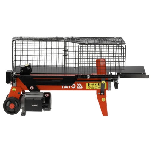 5906083131042-Halkomakone-5T-230V-Yato-3 5906083131042-Halkomakone-5T-230V-Yato-3