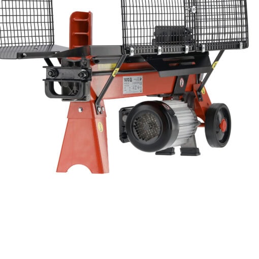 5906083131042-Halkomakone-5T-230V-Yato-6 5906083131042-Halkomakone-5T-230V-Yato-6