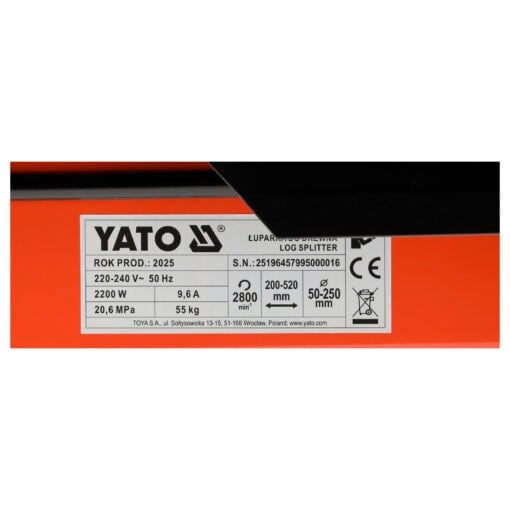 5906083131042-Halkomakone-5T-230V-Yato-8 5906083131042-Halkomakone-5T-230V-Yato-8