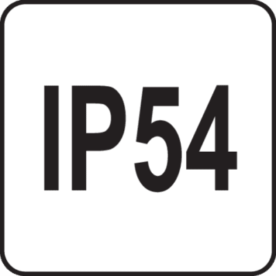 Halkomakone 7T 230V, Yato