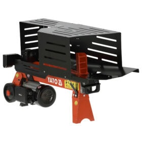 Halkomakone 7T 230V, Yato