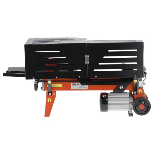 5906083131059-Halkomakone-7T-230V-Yato-4 5906083131059-Halkomakone-7T-230V-Yato-4