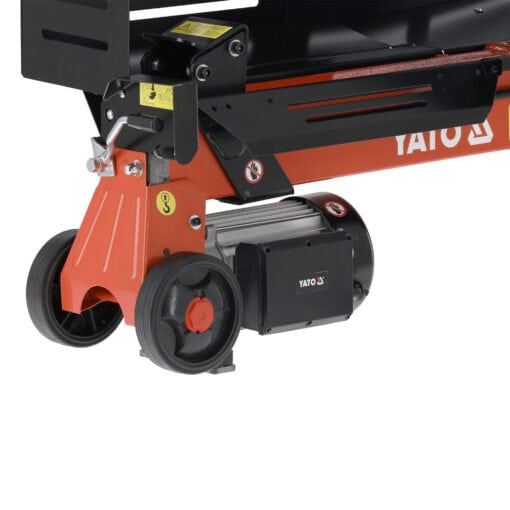 5906083131059-Halkomakone-7T-230V-Yato-5 5906083131059-Halkomakone-7T-230V-Yato-5