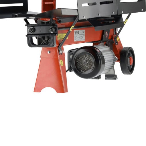 5906083131059-Halkomakone-7T-230V-Yato-6 5906083131059-Halkomakone-7T-230V-Yato-6