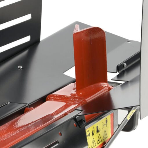 5906083131059-Halkomakone-7T-230V-Yato-7 5906083131059-Halkomakone-7T-230V-Yato-7