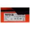 5906083131059-Halkomakone-7T-230V-Yato-8