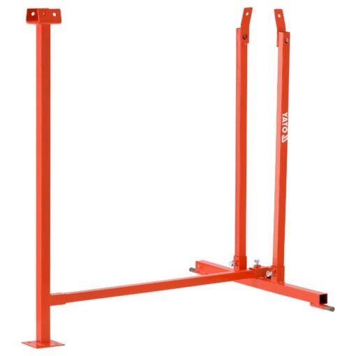 5906083131066-Halkomakoneen-jalusta-Yato 5906083131066-Halkomakoneen-jalusta-Yato