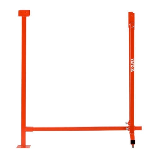 5906083131066-Halkomakoneen-jalusta-Yato -3 5906083131066-Halkomakoneen-jalusta-Yato -3