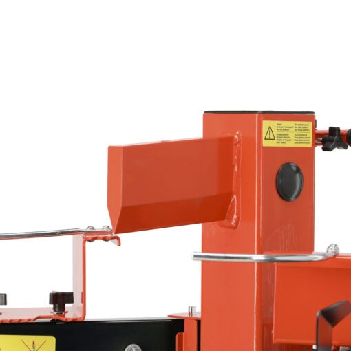 5906083131073-Halkomakone-hydraulinen-8T-55cm-Yato-10 5906083131073-Halkomakone-hydraulinen-8T-55cm-Yato-10