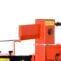 5906083131073-Halkomakone-hydraulinen-8T-55cm-Yato-10