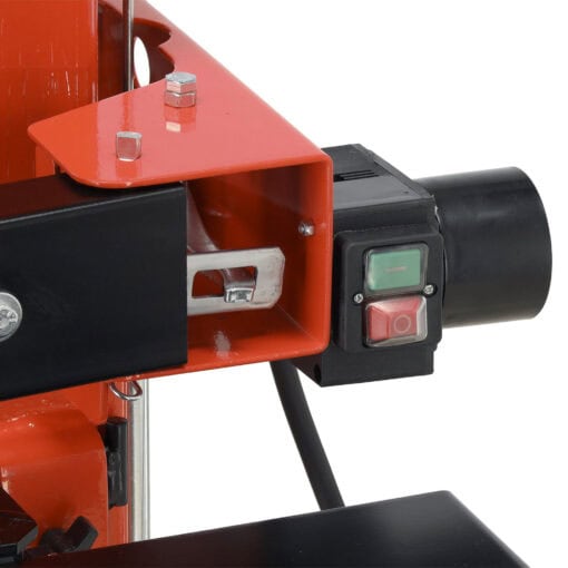 5906083131073-Halkomakone-hydraulinen-8T-55cm-Yato-11 5906083131073-Halkomakone-hydraulinen-8T-55cm-Yato-11