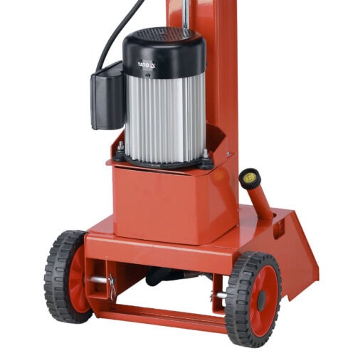 5906083131073-Halkomakone-hydraulinen-8T-55cm-Yato-12 5906083131073-Halkomakone-hydraulinen-8T-55cm-Yato-12