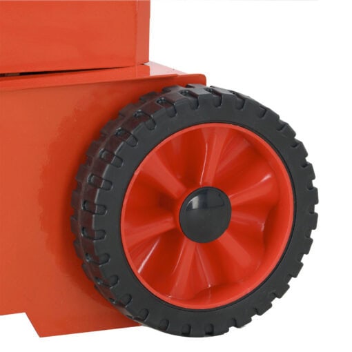 5906083131073-Halkomakone-hydraulinen-8T-55cm-Yato-13 5906083131073-Halkomakone-hydraulinen-8T-55cm-Yato-13