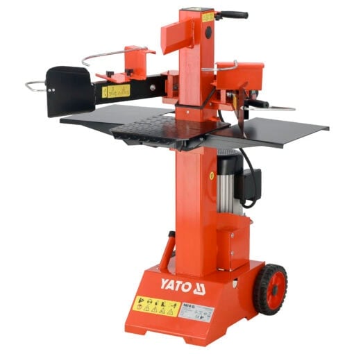 5906083131073-Halkomakone-hydraulinen-8T-55cm-Yato-2 5906083131073-Halkomakone-hydraulinen-8T-55cm-Yato-2