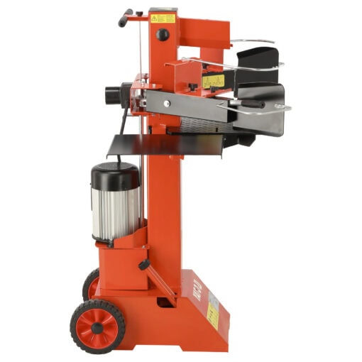 5906083131073-Halkomakone-hydraulinen-8T-55cm-Yato-3 5906083131073-Halkomakone-hydraulinen-8T-55cm-Yato-3