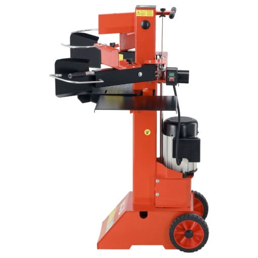 5906083131073-Halkomakone-hydraulinen-8T-55cm-Yato-4 5906083131073-Halkomakone-hydraulinen-8T-55cm-Yato-4