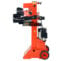 5906083131073-Halkomakone-hydraulinen-8T-55cm-Yato-4