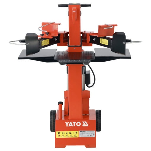 5906083131073-Halkomakone-hydraulinen-8T-55cm-Yato-5 5906083131073-Halkomakone-hydraulinen-8T-55cm-Yato-5