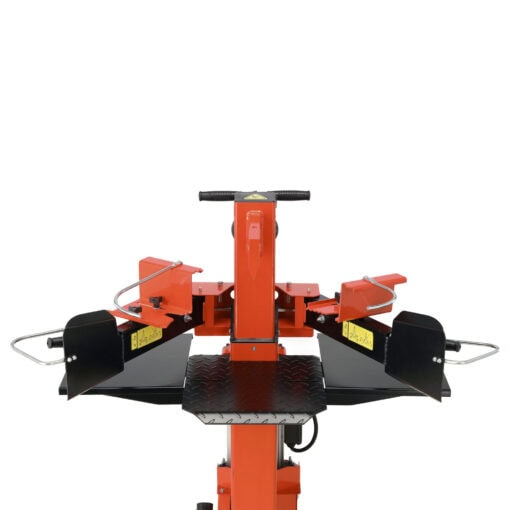 5906083131073-Halkomakone-hydraulinen-8T-55cm-Yato-7 5906083131073-Halkomakone-hydraulinen-8T-55cm-Yato-7