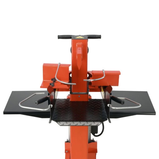 5906083131073-Halkomakone-hydraulinen-8T-55cm-Yato-8 5906083131073-Halkomakone-hydraulinen-8T-55cm-Yato-8