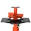 5906083131073-Halkomakone-hydraulinen-8T-55cm-Yato-8