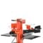 5906083131073-Halkomakone-hydraulinen-8T-55cm-Yato-9