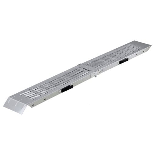 5906083131622-Ajoramppi-2-kpl-taitettava-Yato-3 5906083131622-Ajoramppi-2-kpl-taitettava-Yato-3