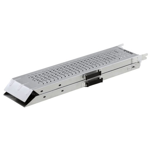 5906083131622-Ajoramppi-2-kpl-taitettava-Yato-5 5906083131622-Ajoramppi-2-kpl-taitettava-Yato-5