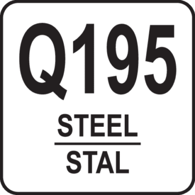 Ajoramppi 2 kpl taitettava, Yato