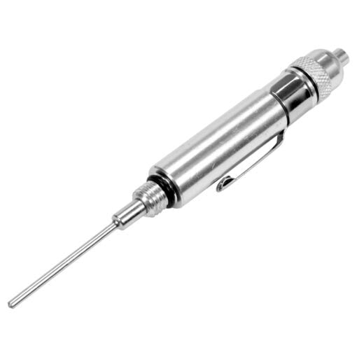 Öljykynä 15 ml, Yato