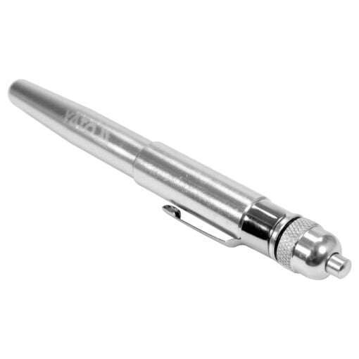 5906083201011-Oljykyna-15-ml-Yato-4 5906083201011-Oljykyna-15-ml-Yato-4