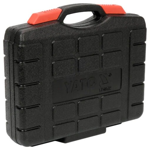 5906083819117-Koukkusarja-6-osaa-Yato-3 5906083819117-Koukkusarja-6-osaa-Yato-3