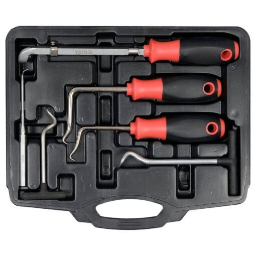 5906083819117-Koukkusarja-6-osaa-Yato 5906083819117-Koukkusarja-6-osaa-Yato