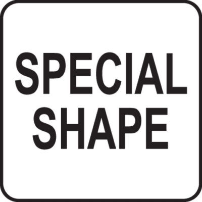 Koukkusarja 6 osaa, Yato