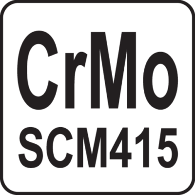 Iskunvaimentimen yläpään hylsysarja 39 osaa, Yato