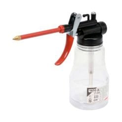 Öljykannu 220 ml, Yato