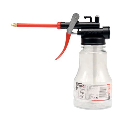 5906083906909-Oljykannu-220-ml-Yato 5906083906909-Oljykannu-220-ml-Yato