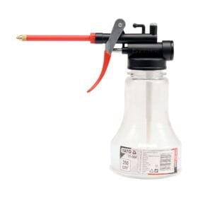 Öljykannu 270 ml, Yato