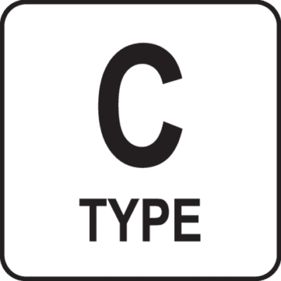 Kiinnike itselukittuva max. 3000 kg, Yato